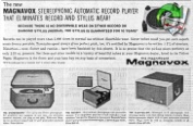 Magnavox 1961 230.jpg